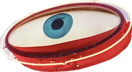 Eye
